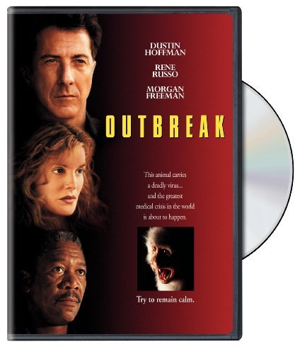 Outbreak/Hoffman/Russo/Freeman/Sutherland@Hoffman/Russo/Freeman/Sutherland